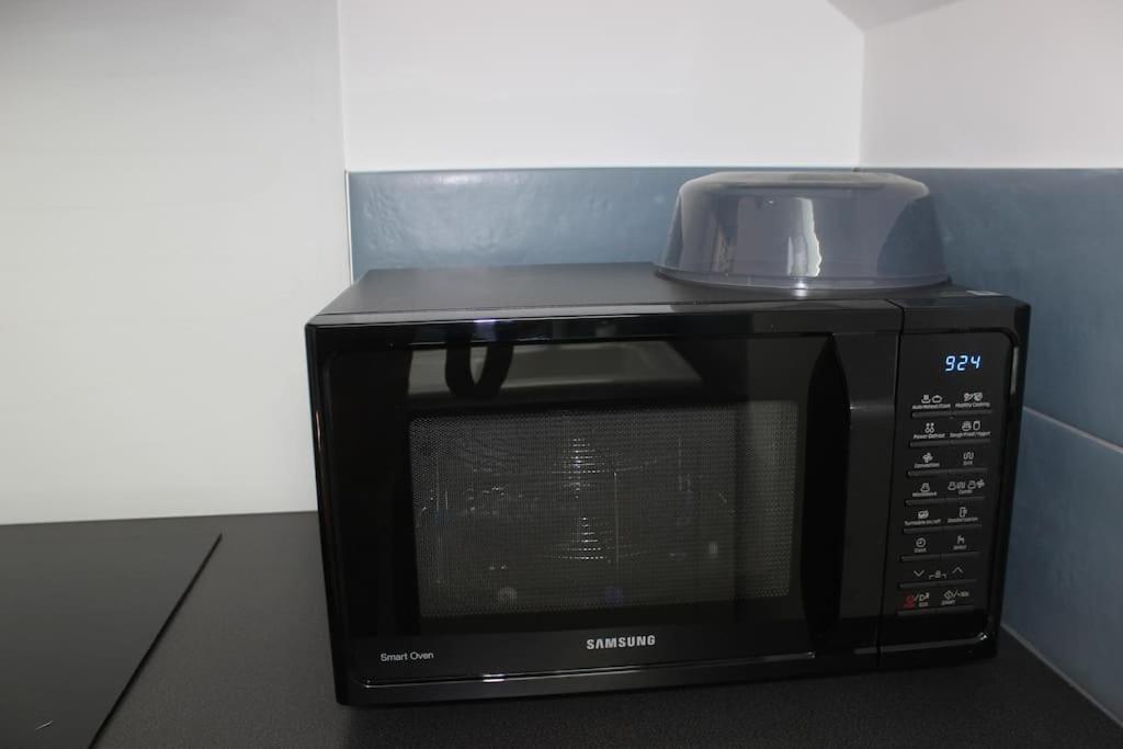 Appartement Idealement Situe Proche Disneyland Et Paris Lagny المظهر الخارجي الصورة