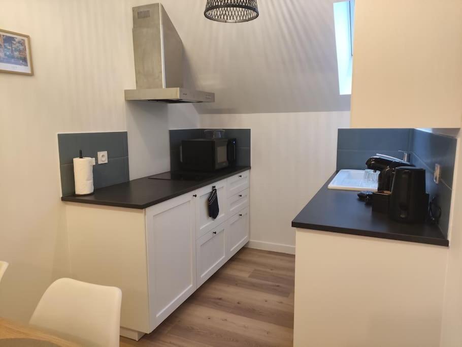 Appartement Idealement Situe Proche Disneyland Et Paris Lagny المظهر الخارجي الصورة
