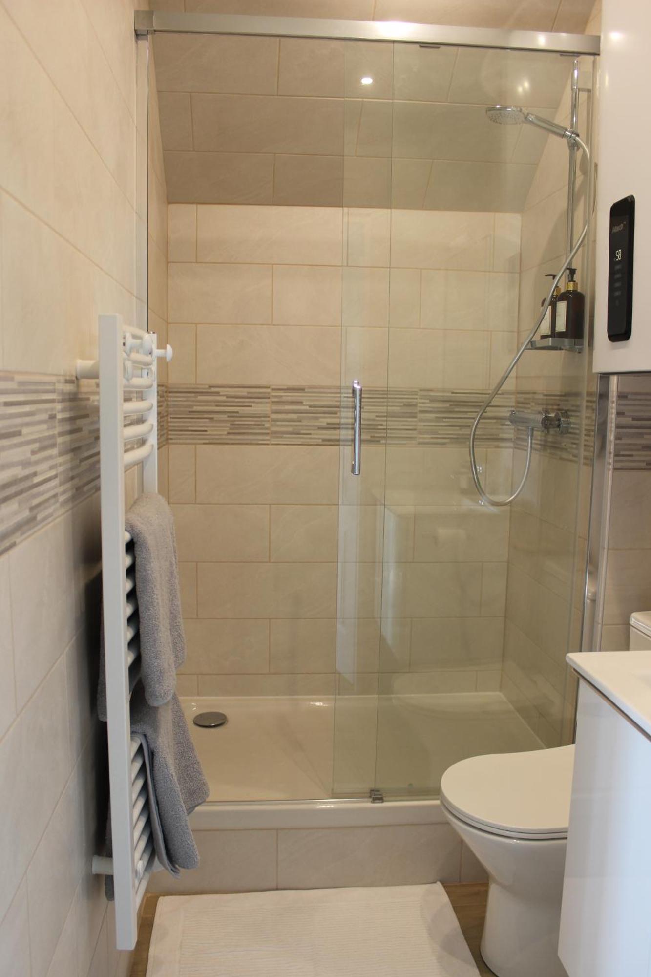 Appartement Idealement Situe Proche Disneyland Et Paris Lagny المظهر الخارجي الصورة